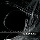 Sixis - In Time (Original Mix)