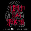 DJ Dove & Steven Mestre - Tribe Has Spoken (Instrumental Mix)