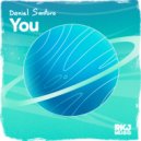Daniel Santoro - You