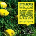 K-Otix & Kay & Big Mon - Dues (Original Mix)