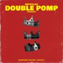 Protaxia & NEPZILLAZ & Jordan Miller - Double Pomp