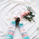Evening Jazz Romance - Soundscape for Coffee Breaks ()