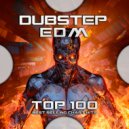 Beau Destruct - Upside (Original Mix)