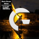 Mark Strum - Shiver (Extended Mix)