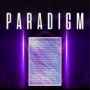 Paulo Ventura & Lisa Harkness - New Moon (Original Mix)