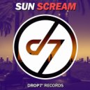 Sun Scream - I Don't Need Anymore