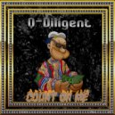 Q-Diligent - Usual Suspects