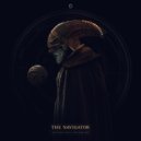 The Navigator - Views From Above
