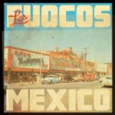 Los Fuocos - We Live Against