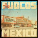 Los Fuocos - How Old is the World
