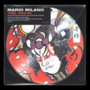 Mario Milano - Time 1986