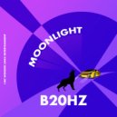 B20HZ - Moonlight