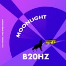 B20HZ - Moonlight ()