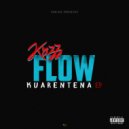 Kazz Flow - TE CONOCIA