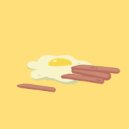 Kuhr & Eric Vattima - Brighter Days (feat. Eric Vattima) ()