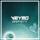 Veymo - Gravity