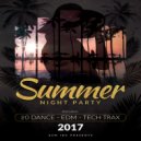 Peter Party - All By Myself (Original Mix)