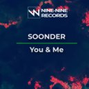 Soonder - You & Me ()