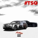 RealSleezy - COUNT IT UP III
