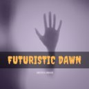 Adesto & Jowaco - Futuristic Dawn