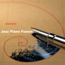 David A. - Jazz Piano fusion