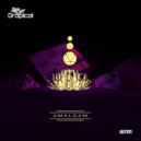 Dropical - Pepper Magic (Original Mix)