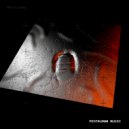 Shadow Unit - Ocean (Original Mix)