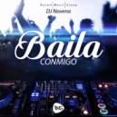 DJ Novena - Sensación