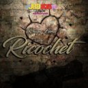 JRD876 - Maple Leaf Riddim