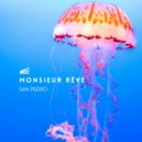 Monsieur Reve - Fat Freddy