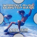 D Program - Bass Aint Free (Original Mix)