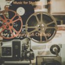 Luxury Lofi Chillhop - Warm Jazzhop - Vibe for Relaxing ()