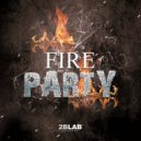 Dreamrecord - Fire