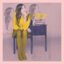Brontë Fall - Give You A Halo