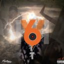 RealSleezy - PICC IT UP