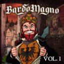 BardoMagno - Asburgo