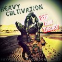 Heavy Cultivation - Connecticut Fronto