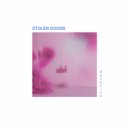 Stolen Goods & GOBE & Westover - Vacation (feat. GOBE & Westover) (Original Mix)
