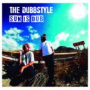 The Dubbstyle - Rain