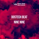 Dostech BeAT - Nine Nine ()