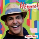 Moises Angulo - Señor Mío ()