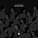 Sloundness - Quarantine