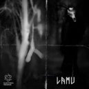Lamu - Serenity (Original Mix)