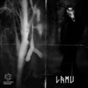 Lamu - Lost