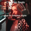 Chill Hop Beats - Opulent Study Sessions ()