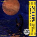 Zub - For Place and Time (Taras Vinnichenko Remix)