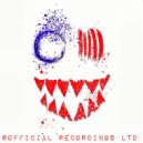 Doc Pro - Doc Pro Go (Original mix)