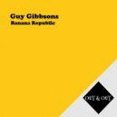 Guy Gibbons - Goosebumps With Goosebumps