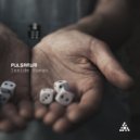 Pulsarum - Sunshine (Revisited)