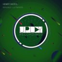 Henry Caster - Infalible